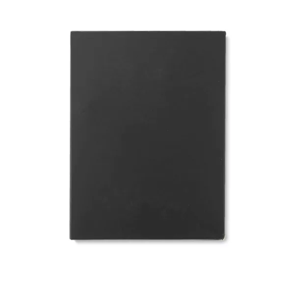 09178-02-Suport-de-telefon-GARI
