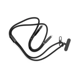 09180-02-Lanyard-cu-cablu-de-incarcare-CHARD