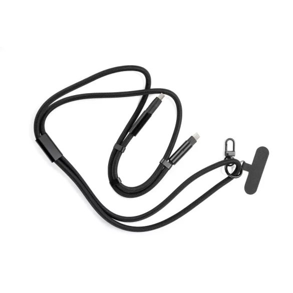 09180-02-Lanyard-cu-cablu-de-incarcare-CHARD