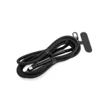 09180-02-Lanyard-cu-cablu-de-incarcare-CHARD