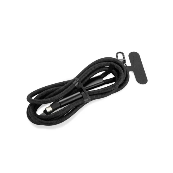 09180-02-Lanyard-cu-cablu-de-incarcare-CHARD
