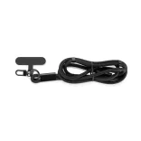 09180-02-Lanyard-cu-cablu-de-incarcare-CHARD