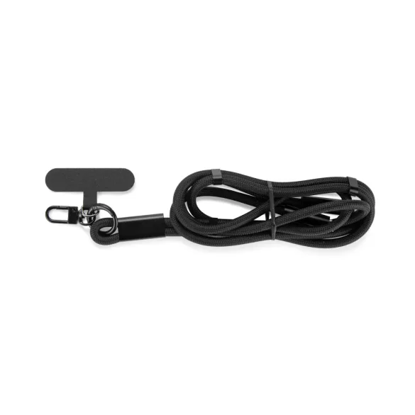 09180-02-Lanyard-cu-cablu-de-incarcare-CHARD