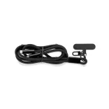 09180-02-Lanyard-cu-cablu-de-incarcare-CHARD