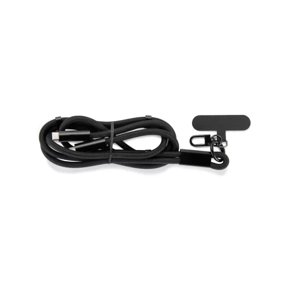 09180-02-Lanyard-cu-cablu-de-incarcare-CHARD