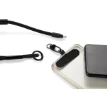 09180-02-Lanyard-cu-cablu-de-incarcare-CHARD
