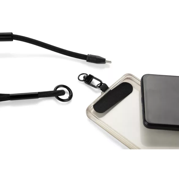09180-02-Lanyard-cu-cablu-de-incarcare-CHARD