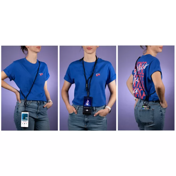 09180-02-Lanyard-cu-cablu-de-incarcare-CHARD
