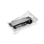 09180-02-Lanyard-cu-cablu-de-incarcare-CHARD