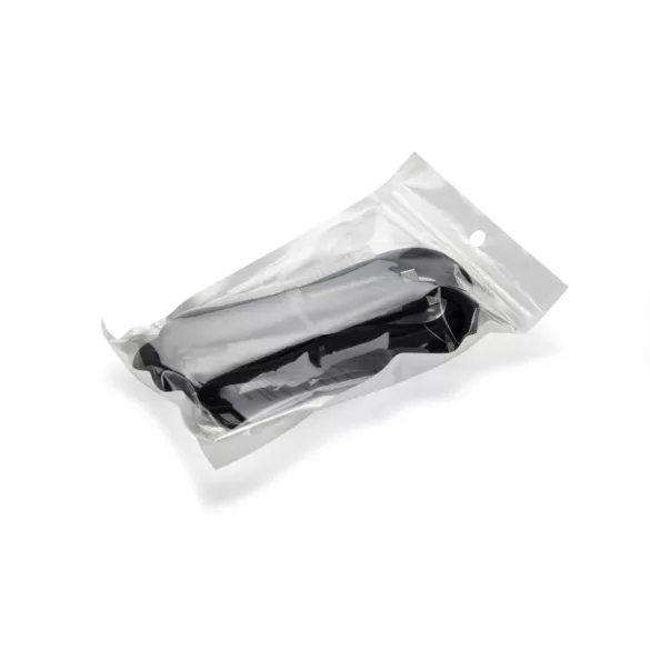 09180-02-Lanyard-cu-cablu-de-incarcare-CHARD