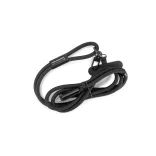 09180-02-Lanyard-cu-cablu-de-incarcare-CHARD