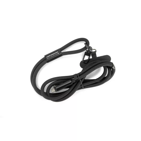 09180-02-Lanyard-cu-cablu-de-incarcare-CHARD