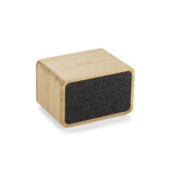 09181-17-Boxa-wireless-GRANO