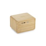 09181-17-Boxa-wireless-GRANO