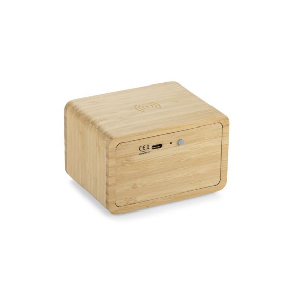 09181-17-Boxa-wireless-GRANO