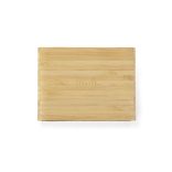 09181-17-Boxa-wireless-GRANO