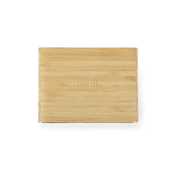 09181-17-Boxa-wireless-GRANO