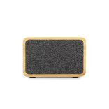 09181-17-Boxa-wireless-GRANO