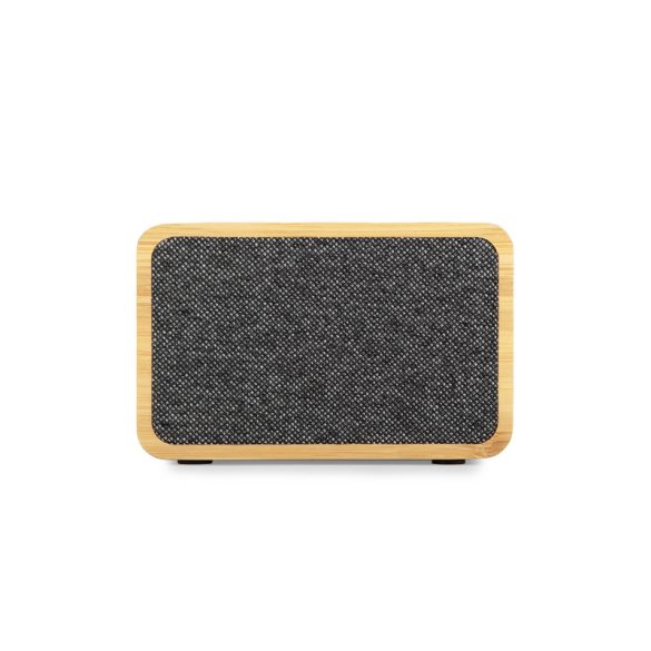 09181-17-Boxa-wireless-GRANO