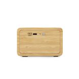 09181-17-Boxa-wireless-GRANO