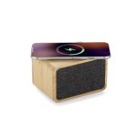 09181-17-Boxa-wireless-GRANO