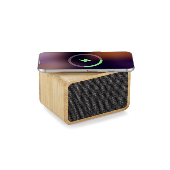 09181-17-Boxa-wireless-GRANO