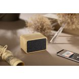 09181-17-Boxa-wireless-GRANO