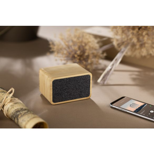 09181-17-Boxa-wireless-GRANO