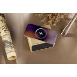 09181-17-Boxa-wireless-GRANO