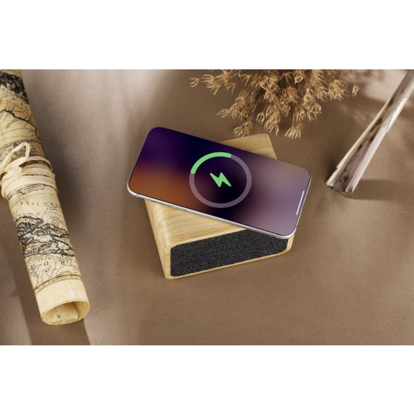 09181-17-Boxa-wireless-GRANO