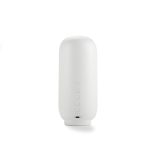 09182-01-Boxa-3-in-1-CALMERA