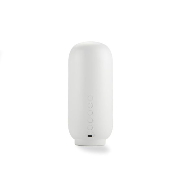 09182-01-Boxa-3-in-1-CALMERA