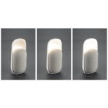 09182-01-Boxa-3-in-1-CALMERA