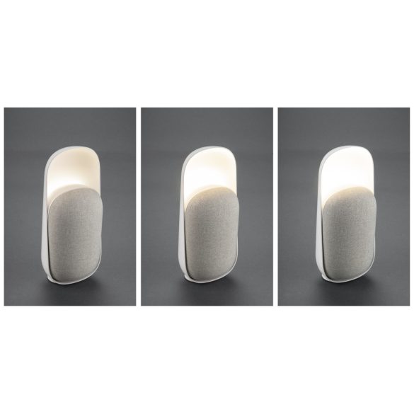 09182-01-Boxa-3-in-1-CALMERA