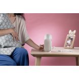 09182-01-Boxa-3-in-1-CALMERA