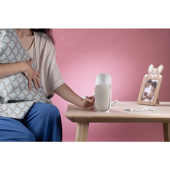 09182-01-Boxa-3-in-1-CALMERA