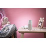 09182-01-Boxa-3-in-1-CALMERA