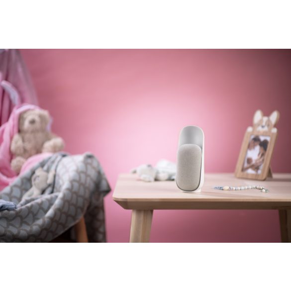 09182-01-Boxa-3-in-1-CALMERA