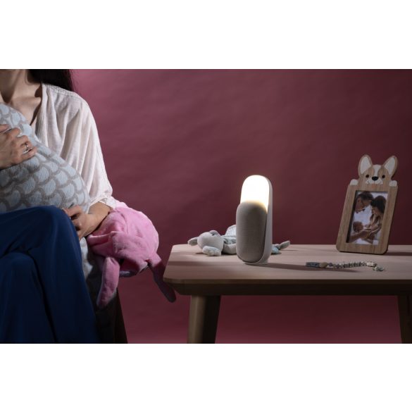 09182-01-Boxa-3-in-1-CALMERA