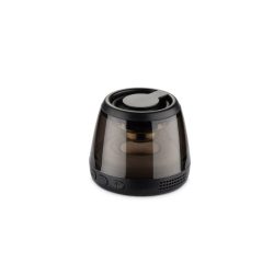 09183-02-Boxa-wireless-SONIQ