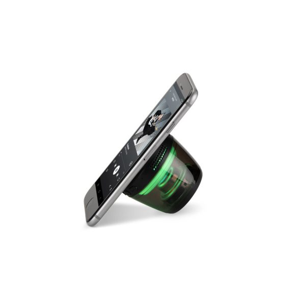 09183-02-Boxa-wireless-SONIQ