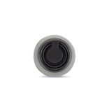 09183-02-Boxa-wireless-SONIQ