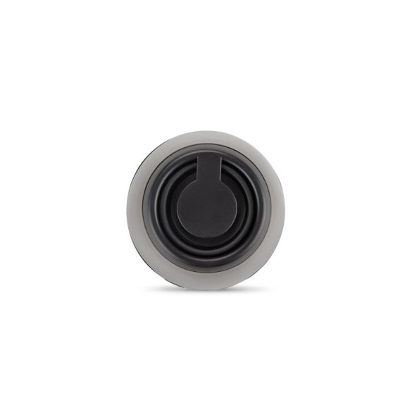 09183-02-Boxa-wireless-SONIQ