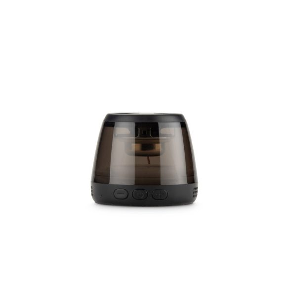 09183-02-Boxa-wireless-SONIQ