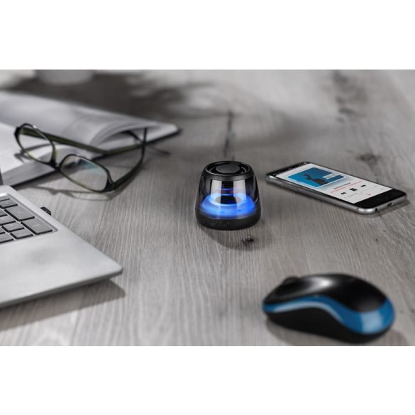 09183-02-Boxa-wireless-SONIQ