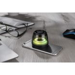 09183-02-Boxa-wireless-SONIQ