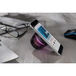 09183-02-Boxa-wireless-SONIQ