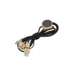 09187-02-Cablu-de-incarcare-4-in-1-GLOWIK