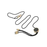09187-02-Cablu-de-incarcare-4-in-1-GLOWIK