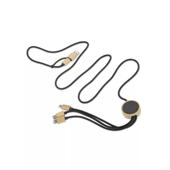 09187-02-Cablu-de-incarcare-4-in-1-GLOWIK